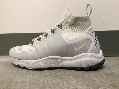 NIKE KICHIJOJI: 2016年11月 ARCHIVES